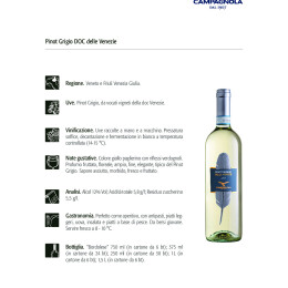 Campagnola-Pinot-Grigio-ita-PIUMA
