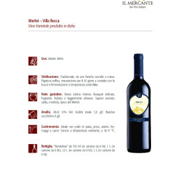 Villa-Rocca-Merlot-ita