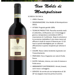 nobile_bartali_it
