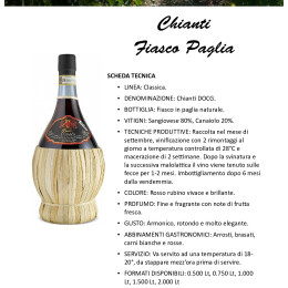 chianti_bartali_fiasco_nuova_it