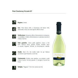 Scheda_Pinot_Chard_Frizzante_Campagnola_ita