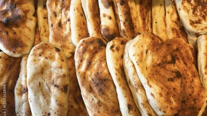 Panuozzo Napoletano