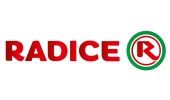 RADICE