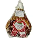 Prosciutto crudo di San Daniele DOP Riserva désossé 30/32 mois S/V