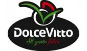 GRAL DOLCEVITTO