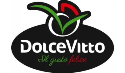 GRAL DOLCEVITTO
