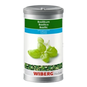 Basilic Wiberg Aroma Box 1200ml