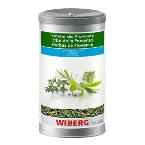Wiberg herbes provence aroma box 1200ml