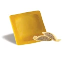 Raviolacci aux Viandes Braisées IQF 3KG