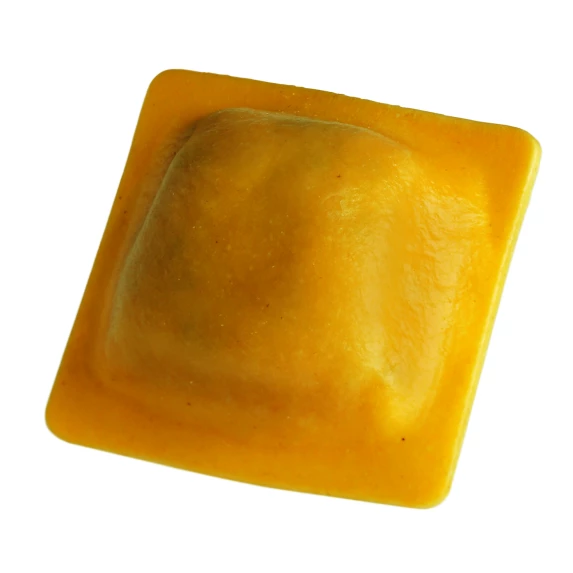 Raviolacci N'Duja & Pecorino IQF 3kg