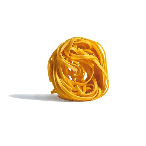 Tagliolines Gialle IQF 1,5kg