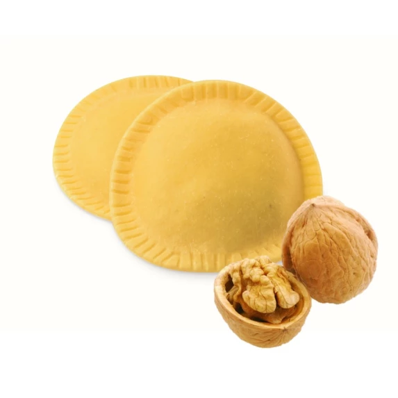 Girasoli au Mascarpone et aux Noix IQF 3 kg