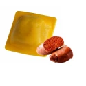 Raviolacci N'Duja & Pecorino IQF 3kg