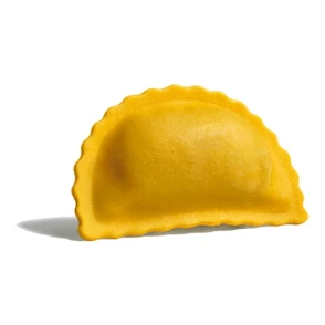 Panzerotti Funghi Porcini IQF 3KG