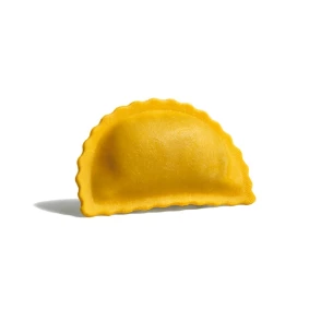 Panzerotti Ricotta Spinaci IQF 3KG