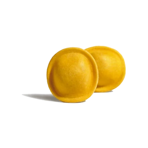 Lunettes al Tartufo Nero IQF 3KG