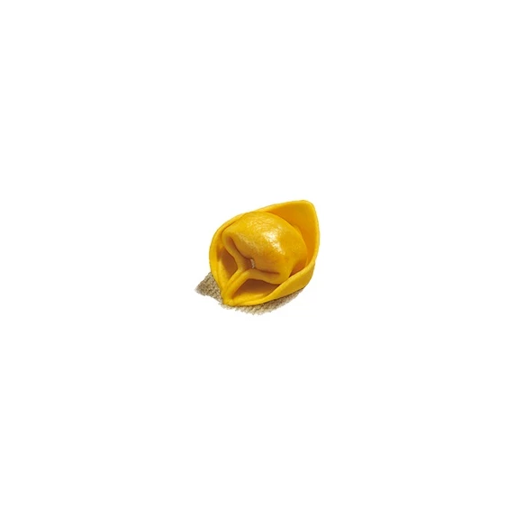 Tortellini à la Viande Précuits Pastasi IQF 4kg