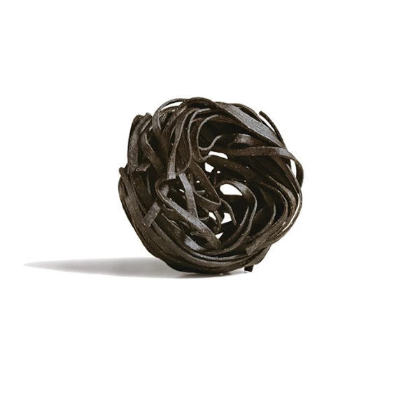 Taglioline al Nero Seppia IQF 1,5KG