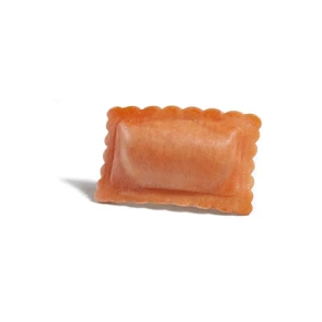 Rettangoli au Saumon et à l’Aneth IQF 3KG