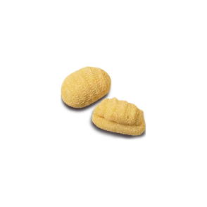 Gnocchis 66% de pommes de terre IQF