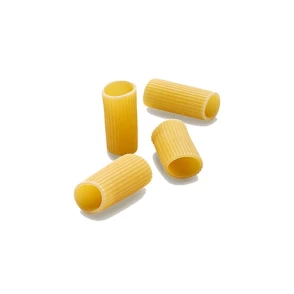 Rigatoni précuites Pastasi  IQF 4kg
