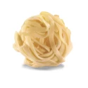Linguines Précuites Pastasi IQF 3 kg