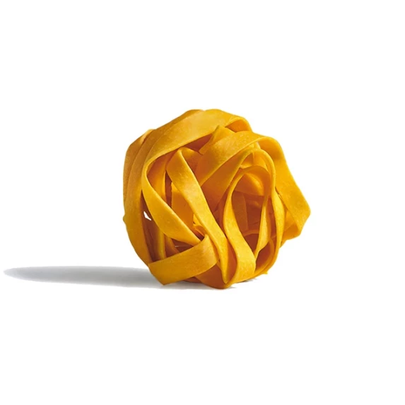 Tagliatelles IQF 1,5KG