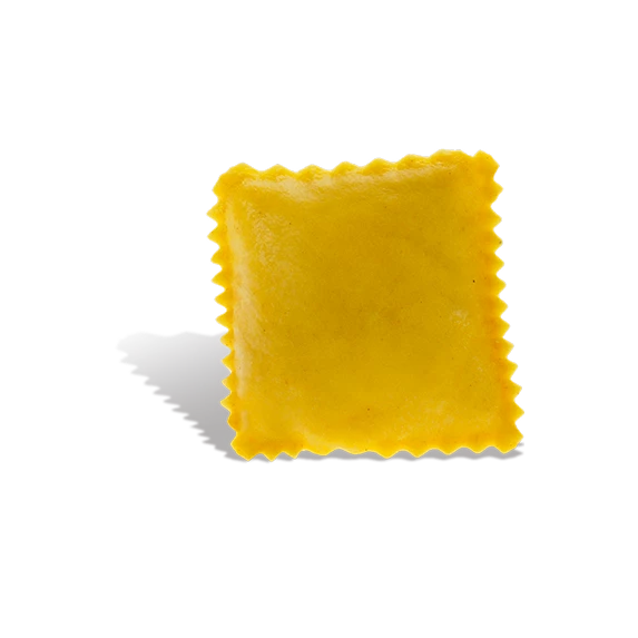 Scrigni à la Carbonara IQF