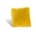Scrigni à la Carbonara IQF