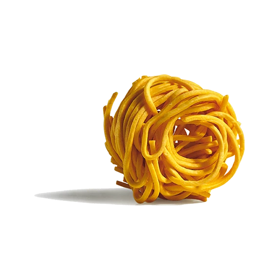 Spaghetti Alla Chitarra IQF Surgital 1,5 kg