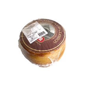 Pecorino Sardo Marron Stagionato Igor 45% MG