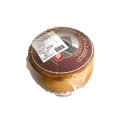 Pecorino Sardo Marron Stagionato 2.8KG