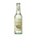 Limonade Cedrata aux Extraits Naturels de Cèdre Tomarchio