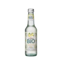 Gazzosa Limonade Biologique  Sicilia Tomarchio