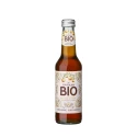 Chinotto Limonade Biologique SiciliaTomarchio