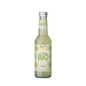 Limonade con Limone di Siracusa IGP Biologique Limonata Di SiciliaTomarchio
