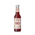 Limonade Aranciata Rossa con Arancia Rossa di Sicilia IGP Biologique Tomarchio