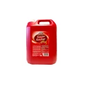 Ketchup Gyma Bidon de 5L